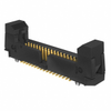 Headers, Male Pins - EHF-117-01-H-D-SM-LC-ND - DigiKey