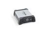 μStat-i 400s Potentiostat/Galvanostat/Impedance Analyzer (EIS) - DRP-STAT-I-400S - Metrohm USA, Inc.