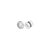 Heavy Duty Connector Accessories -- 0585500001-ND - Image