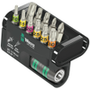 Screw and Nut Driver Sets - 5627-05057435001-ND - DigiKey