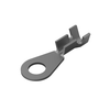 Ring Connectors - 17-626028-4TR-ND - DigiKey