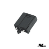 Auto Fuses holder - VF-703FX - Image