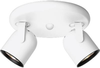 Semi-Flush Mts.-Spot Lights - 61232 - Light Center (The)