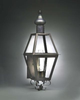 Exterior -Sconces - 387307 - Light Center (The)