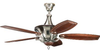P2528-81 Fans-Ceiling Fans - 476860 - Capital Lighting, Inc.