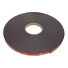 Tape - 19-59623M13-ND - DigiKey