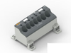 Distribution Blocks - 2749109 - RS Components, Ltd.