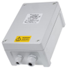 Switching Power Supplies - 9163933 - RS Components, Ltd.