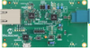 Communication & Wireless Development Tools - 301090 - RS Components, Ltd.