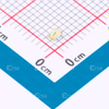 SMD Led Indication - Discrete - 105-KP-2012MGC - ERSAELECTRONICS PTE. LTD.