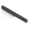 Edgeboard Connectors - 151-717-074-520-201-ND - DigiKey
