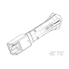 Insertion, Extraction - 7-1579008-7-ND - DigiKey