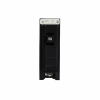 Circuit Breakers - 5730-BAB1050-ND - DigiKey