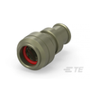 Unclassified - 1111-VG95319-1011A001A-ND - DigiKey
