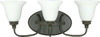 60-1108 Bathroom Fixtures-Three Lights - 754923 - Capital Lighting, Inc.