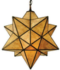 50708 Mini Pendants-Chain - 407105 - Capital Lighting, Inc.