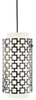 Z663 Mini Pendants-Rod - 458949 - Capital Lighting, Inc.
