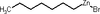Organozinc Reagent - 2141 - Rieke Metals, Inc.