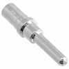 Contacts - Multi Purpose - 889-1230-ND - DigiKey