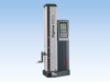 Height Measuring Instrument -- 816 CL - Image