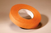 3M 9498 Clear Transfer Tape - 1 1/2 in Width x 120 yd Length - 2 mil Thick - Densified Kraft Paper Liner - 84099 - 021200-84099 - R. S. Hughes Company, Inc.