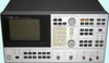 Spectrum Analyzer - 3563A - ValueTronics International, Inc.