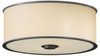 Close to Ceiling Lighting Fixture - FM291DBZ - Generation Brands