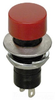 Specialty Pushbutton Switch -- 35-420-BU - Image