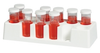 Vial, Bottle & Tube Rack -- 76168