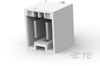 PCB Headers & Receptacles - 2232532-2 - TE Connectivity