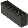 Terminal Blocks - Headers, Plugs and Sockets - WM7841-ND - DigiKey