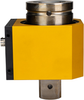 RTSX1500F Rotary Torque Sensor - 170212 - Mountz, Inc.