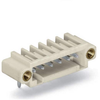 Terminal Blocks - Headers, Plugs and Sockets - 2946-734-174/108-000-ND - DigiKey