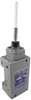 Snap Action, Limit Switches - 4008-9007CR53J-ND - DigiKey