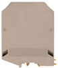 Terminal Blocks - Din Rail, Channel - 1802780000-ND - DigiKey