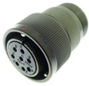 ITT Cannon CB6F20-7SS - PEI-Genesis