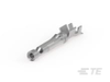 Connector Contacts - 1-66360-0 - TE Connectivity