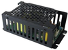 Power Supply, Ac-Dc, 24V, 6.25A Rohs Compliant Tdk-Lambda - 37AJ8921 - Newark, An Avnet Company