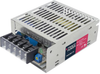Power Supply, Ac-Dc, 12V, 5A; Power Supply Approvals Traco Power - 21AJ9363 - Newark, An Avnet Company