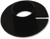 Heat Sink, 100K/w, To-18; Thermal Resistance Boyd - 99Y9862 - Newark, An Avnet Company