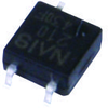 Photomos Relay, 60V, 2A; Contact Form Panasonic - 50B8975 - Newark, An Avnet Company