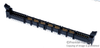 Card Edge Conn, Dual Side, 14Pwr+30Sig; Card Edge Connector Type Te Connectivity - 16AC0546 - Newark, An Avnet Company