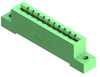 Card Edge Connector Rohs Compliant Edac - 61AJ3165 - Newark, An Avnet Company