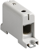 Terminal Block, Dinrail, 1Pos, 0Awg; No. Of Positions Molex - 33AC9232 - Newark, An Avnet Company