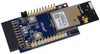 Extension Board, Zigbit Xplained Pro; Silicon Manufacturer Microchip - 27X8564 - Newark, An Avnet Company