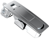 Compression Latches - C2-42-31 - bisco industries