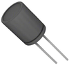 Capacitors - Aluminum Electrolytic Capacitors - 1307291-50YXH220MEFCT810X16 - Win Source Electronics