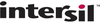 Interface - Interface - Drivers, Receivers, Transceivers - ISL3295EIHZ-T - 843386-ISL3295EIHZ-T - Win Source Electronics