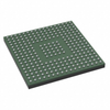 Integrated Circuits (ICs) - Embedded - Microcontrollers - 1262592-STM32H747XIH6 - Win Source Electronics