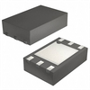 Dual Common Drain P-Channel PowerTrench® MOSFET -20V, -7A, 36mO -- 598-FDMB2308PZ - Image